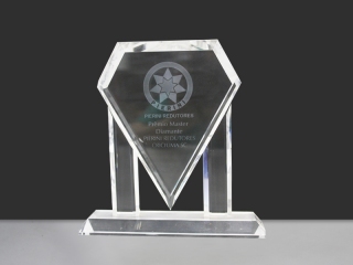 Prêmio Diamante