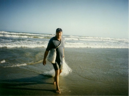 Renato Pierini