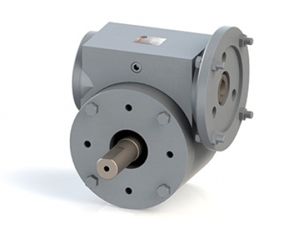 LINE PRI Furniture industry reducer