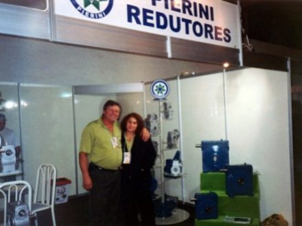 Eventos de 2005 e 2006