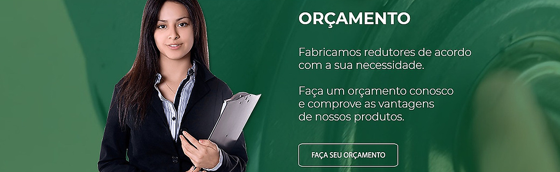 Solicite orçamento técnico Pierini