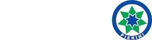 Pierini Redutores