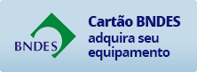 BNDES