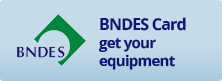 BNDES