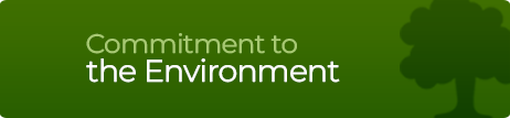 Responsabilidad ambiental