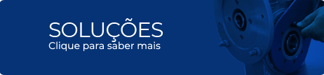 Soluções